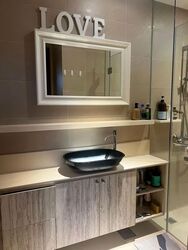 The Miltonia Residences (D27), Condominium #586139361